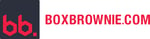 BB Primary Logo jpg