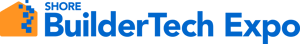 BuilderTech Expo-logo-color