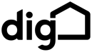 DIG LOGO black (1)