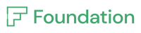 FOUNDATION-green