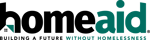 HomeAid-National-full-rgb