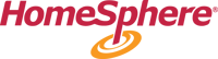 HomeSphere_Logo_High-Res