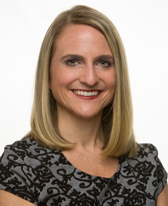 Jaymie Dimbath