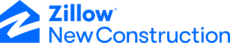 LOGO-Zillow_NewConstruction_Stacked_Blue_RGB-3-300x57