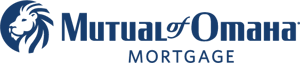 MoO_Mortgage_Horiz_654C