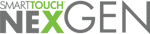 NexGen-Logo_Final_png_SmartTouch-300x68