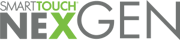NexGen-Logo_Final_png_SmartTouch-300x68
