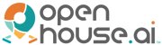 OpenHouse.ai-logo-01