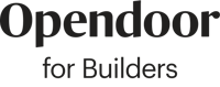 Opendoor_Builders_Vertical
