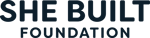 SBF Primary Logo