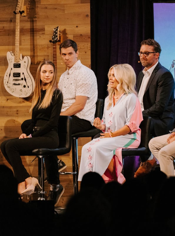 SHORESUMMITD23-2024-240