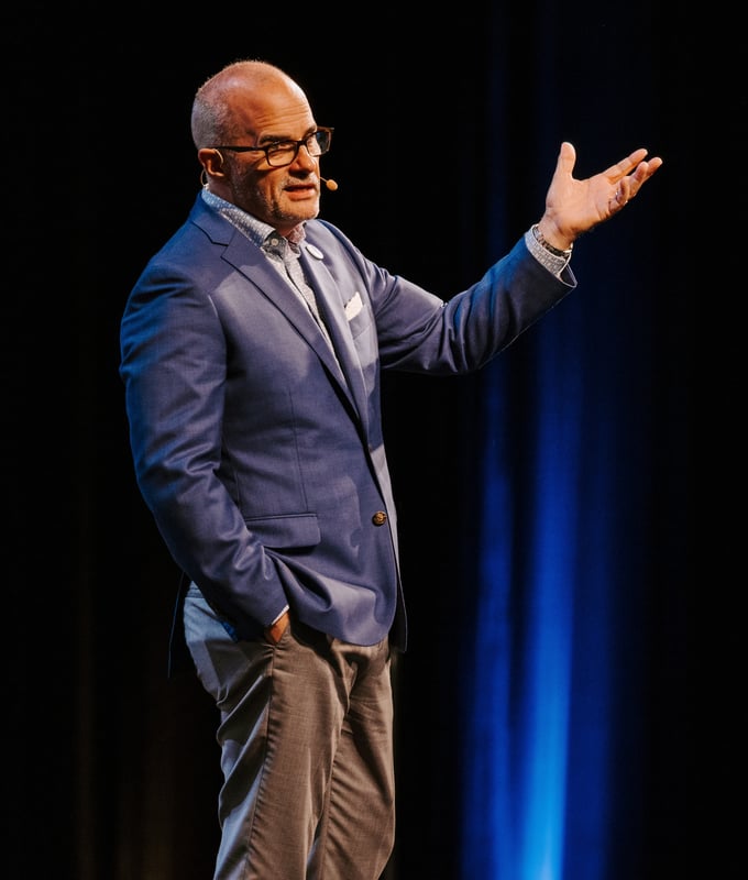 SHORESUMMITD23-2024-371