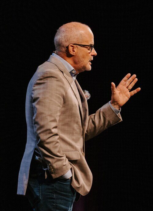SHORESUMMITD23-2024-940-1