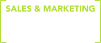 Summit 2025 logo-wh&brightgreen