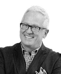 Tim Sullivan