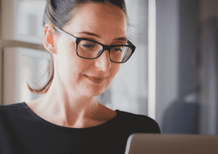 call-to-action call-to-action