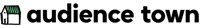 AudienceTown-600x84