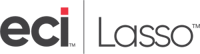 ECI-Lasso--300x81