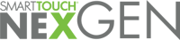 NexGen-Logo_Final_png_SmartTouch-300x68-1