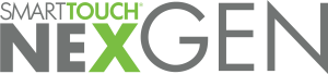 NexGen-Logo_Final_png_SmartTouch-300x68-1
