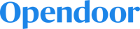 Opendoor (1) (1)