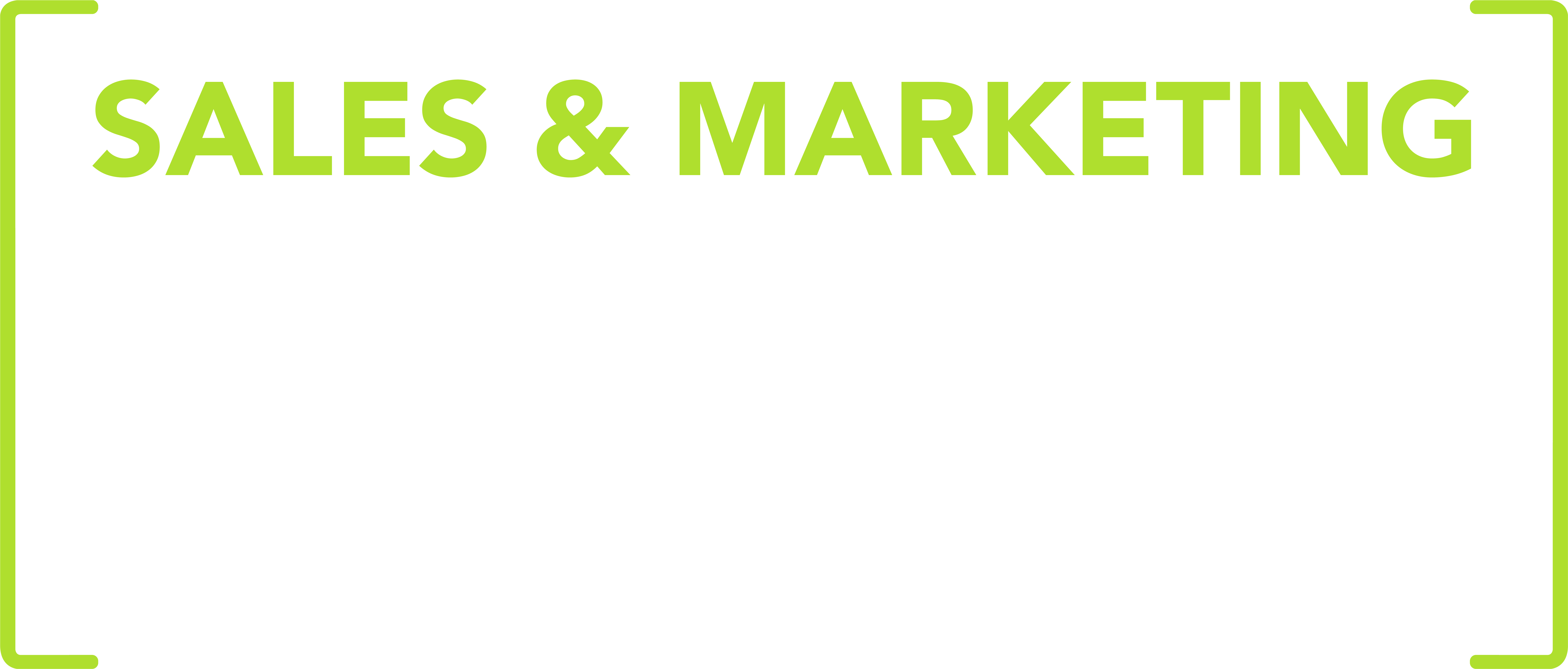 Summit logo generic-white_brgrn Summit logo generic-white_brgrn