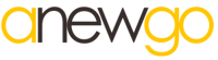 anewgo-logo-final-300x83