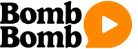 bombomb logo