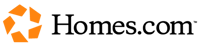 homes-logo-COLOR