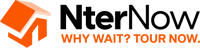 nternow_black_horizontal-1