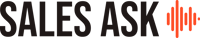 salesask black logo.png