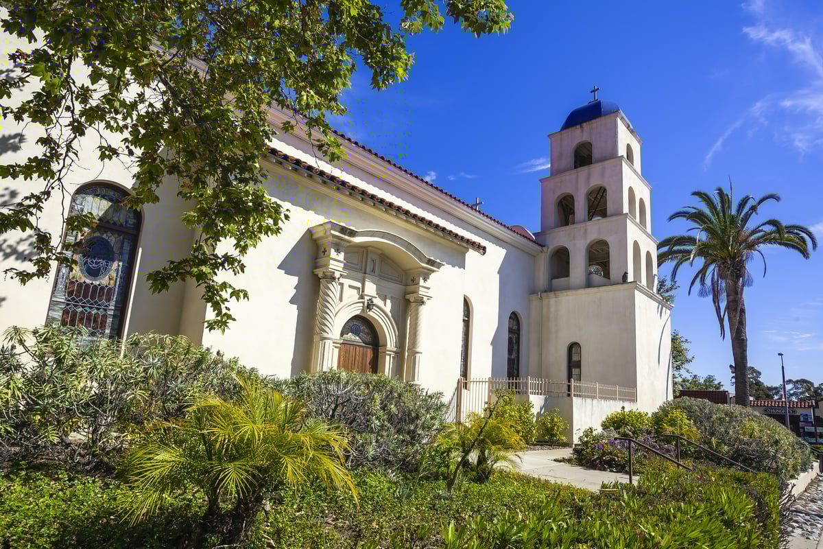 dreamstime_m_28779835