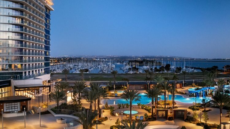 ge-sange-sange-exterior--22586_Wide-Hor