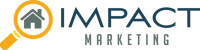 impact-marketing_logo-2048x513