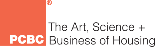 pcbc-full-logo