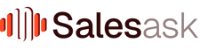 salesask new logo branded colour